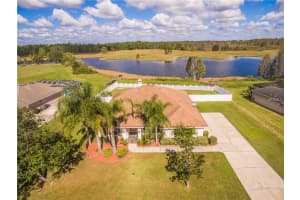 2104 Farrington Dr, Lakeland, FL 33809, Sold 12/12/17