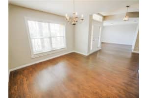 2104 Farrington Dr, Lakeland, FL 33809, Sold 12/12/17