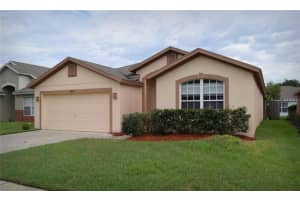 27437 Sugar Loaf Dr, Wesley Chapel, FL 33544, Sold 01/24/18