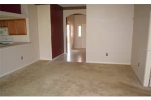 27437 Sugar Loaf Dr, Wesley Chapel, FL 33544, Sold 01/24/18