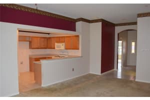 27437 Sugar Loaf Dr, Wesley Chapel, FL 33544, Sold 01/24/18