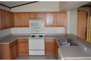 27437 Sugar Loaf Dr, Wesley Chapel, FL 33544, Sold 01/24/18