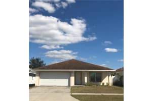 15424 Florida Breeze Loop, Wimauma, FL 33598, Sold 12/01/17