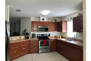 15424 Florida Breeze Loop, Wimauma, FL 33598, Sold 12/01/17