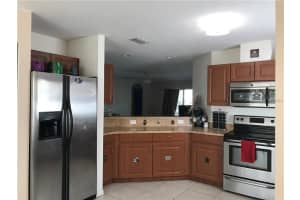 15424 Florida Breeze Loop, Wimauma, FL 33598, Sold 12/01/17