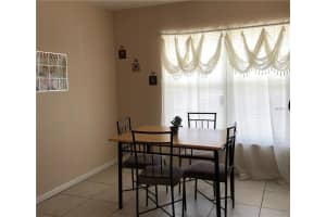 15424 Florida Breeze Loop, Wimauma, FL 33598, Sold 12/01/17