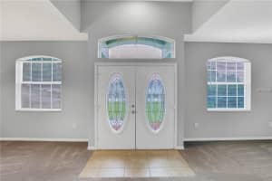 153 Oak Crossing Blvd, Auburndale, FL 33823, Sold 12/08/17