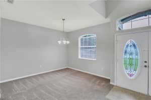 153 Oak Crossing Blvd, Auburndale, FL 33823, Sold 12/08/17