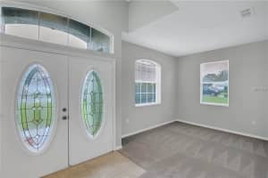 153 Oak Crossing Blvd, Auburndale, FL 33823, Sold 12/08/17