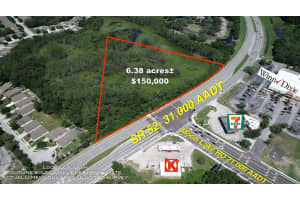 12853 SR 52, HUDSON, FL 34669 - MLS#MFRT2912151