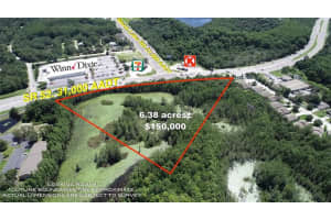 12853 SR 52, HUDSON, FL 34669 - MLS#MFRT2912151