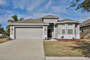 427 Durham Shore Ct, Apollo Beach, FL 33572, Sold 03/07/18
