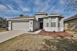 427 Durham Shore Ct, Apollo Beach, FL 33572, Sold 03/07/18