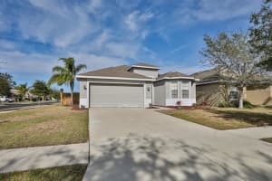 427 Durham Shore Ct, Apollo Beach, FL 33572, Sold 03/07/18