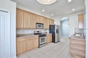 427 Durham Shore Ct, Apollo Beach, FL 33572, Sold 03/07/18