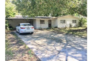 3947 W Eden Roc Cir, Tampa, FL 33634, Sold 12/31/17