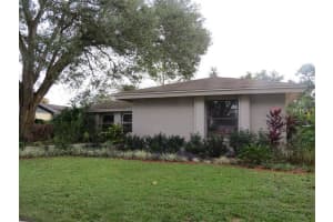 1940 Heathwood Dr, Winter Park, FL 32792, Sold 12/11/17