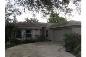 1940 Heathwood Dr, Winter Park, FL 32792, Sold 12/11/17