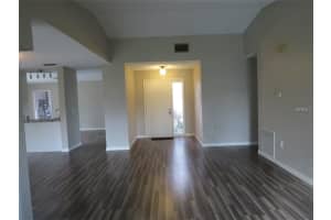 1940 Heathwood Dr, Winter Park, FL 32792, Sold 12/11/17
