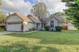 7200 Otter Creek Dr, New Port Richey, FL 34655, Sold 12/19/17