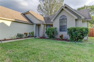 7200 Otter Creek Dr, New Port Richey, FL 34655, Sold 12/19/17
