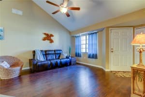7200 Otter Creek Dr, New Port Richey, FL 34655, Sold 12/19/17