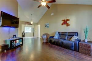7200 Otter Creek Dr, New Port Richey, FL 34655, Sold 12/19/17