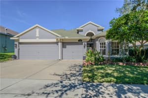 11142 Bridgecreek Dr, Riverview, FL 33569, Sold 03/12/18