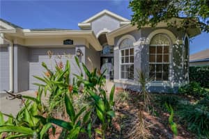 11142 Bridgecreek Dr, Riverview, FL 33569, Sold 03/12/18