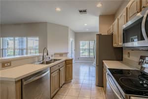 11142 Bridgecreek Dr, Riverview, FL 33569, Sold 03/12/18