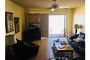19418 Gulf Blvd, Indian Rocks Beach, FL 33785, Sold 01/12/18