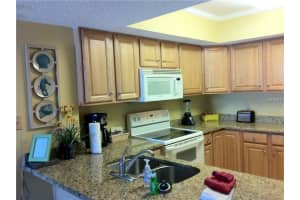 19418 Gulf Blvd, Indian Rocks Beach, FL 33785, Sold 01/12/18