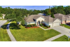 12541 Leatherleaf Dr, Tampa, FL 33626, Sold 12/27/17