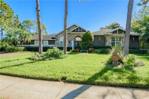1400 75th Cir NE, St. Petersburg, FL 33702, Sold 09/28/18