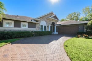 1400 75th Cir NE, St. Petersburg, FL 33702, Sold 09/28/18