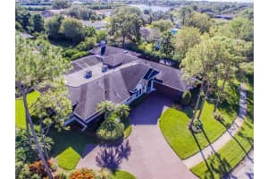1400 75th Cir NE, St. Petersburg, FL 33702, Sold 09/28/18