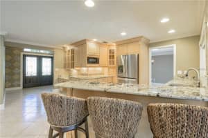 1400 75th Cir NE, St. Petersburg, FL 33702, Sold 09/28/18