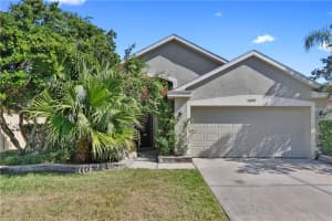 11337 Cypress Reserve Dr, Tampa, FL 33626, Sold 02/16/18