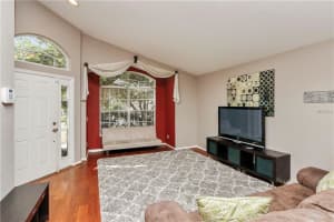 11337 Cypress Reserve Dr, Tampa, FL 33626, Sold 02/16/18