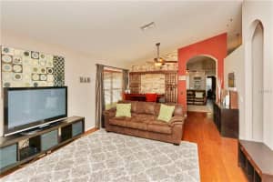 11337 Cypress Reserve Dr, Tampa, FL 33626, Sold 02/16/18