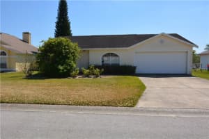 420 Emerald Cove Loop, Lakeland, FL 33813, Sold 12/01/17