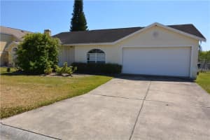 420 Emerald Cove Loop, Lakeland, FL 33813, Sold 12/01/17