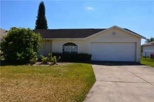 420 Emerald Cove Loop, Lakeland, FL 33813, Sold 12/01/17