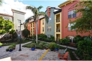 2421 W Horatio St, Tampa, FL 33609, Sold 01/18/18