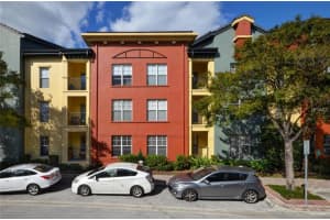2421 W Horatio St, Tampa, FL 33609, Sold 01/18/18