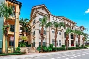 2421 W Horatio St, Tampa, FL 33609, Sold 01/18/18