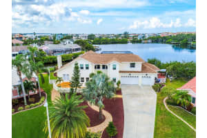 6649 Dolphin Cove Dr, Apollo Beach, FL 33572, Sold 03/19/18