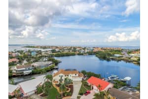 6649 Dolphin Cove Dr, Apollo Beach, FL 33572, Sold 03/19/18