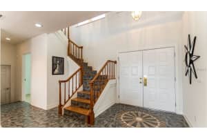 6649 Dolphin Cove Dr, Apollo Beach, FL 33572, Sold 03/19/18