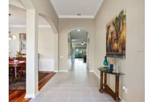31033 Edendale Dr, Wesley Chapel, FL 33543, Sold 03/28/18